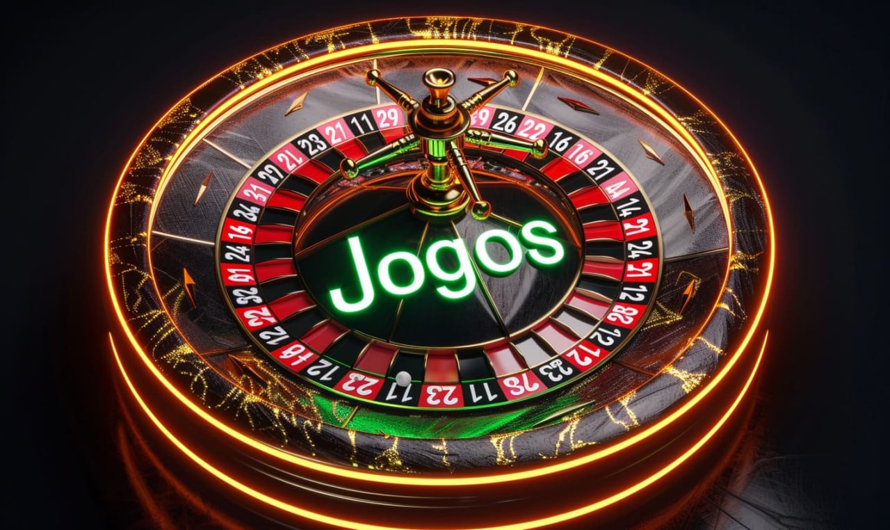 magicjili live casino dealer streaming baccarat table on mobile screen