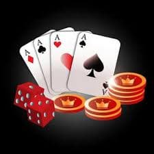magicjili platform overview showing sports betting and casino games for Filipino players